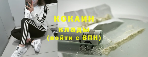 винт Протвино