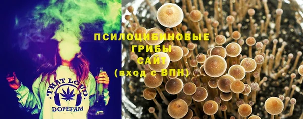 метадон Алзамай