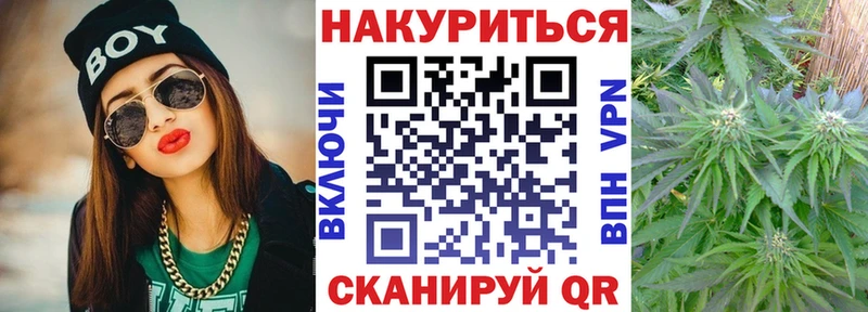 где можно купить   Талдом  МАРИХУАНА OG Kush 